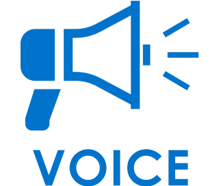 VOICE